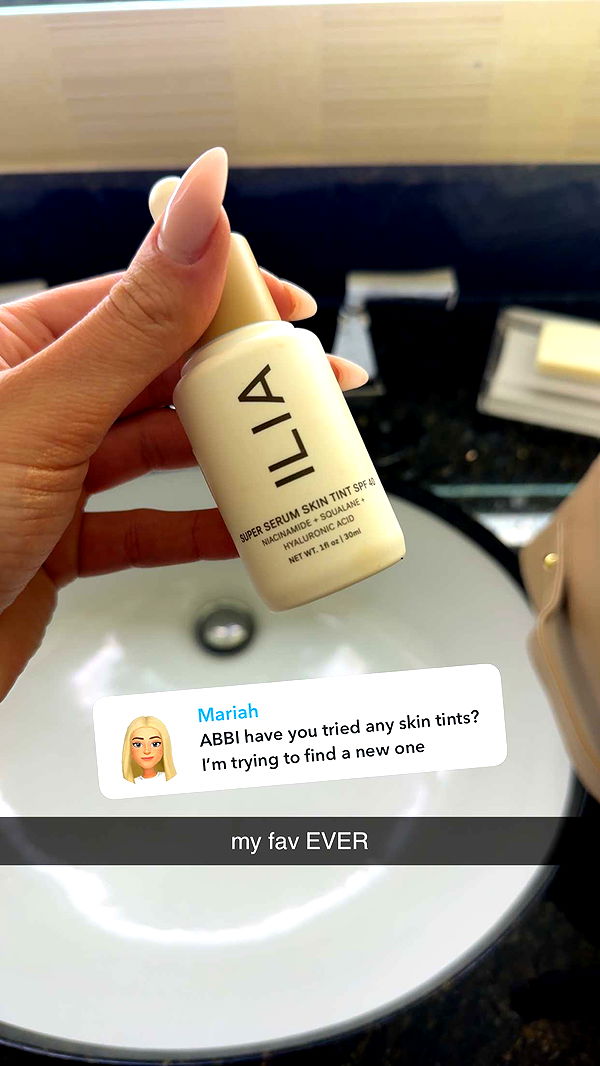 abigailwhhitee image ~ Altpins