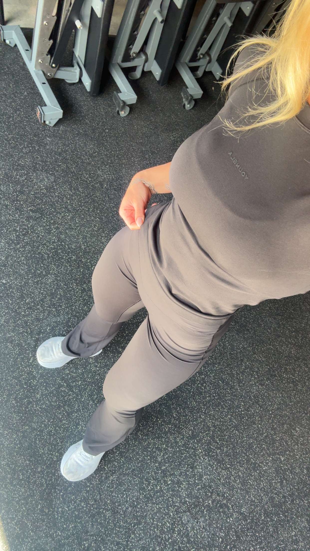 abigailwhhitee snapchat image archive image