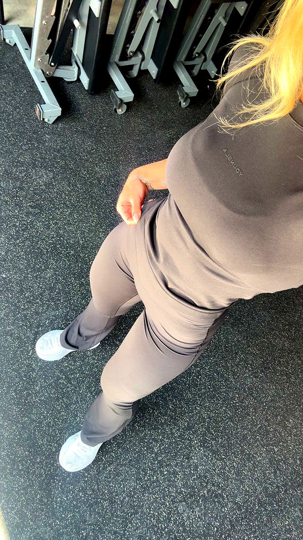 abigailwhhitee image ~ Altpins