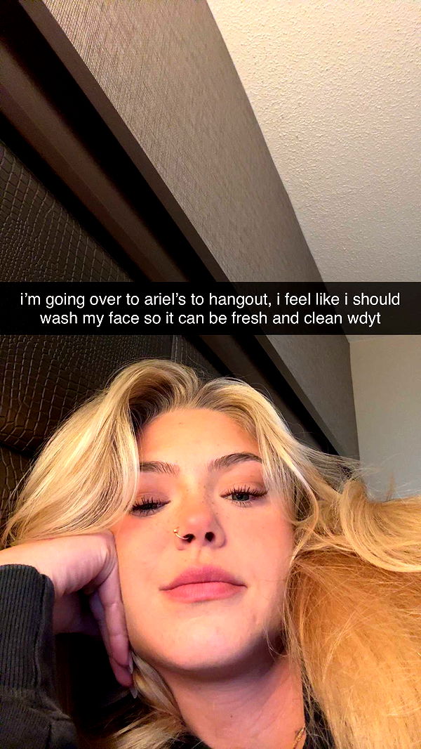 abigailwhhitee image ~ Altpins