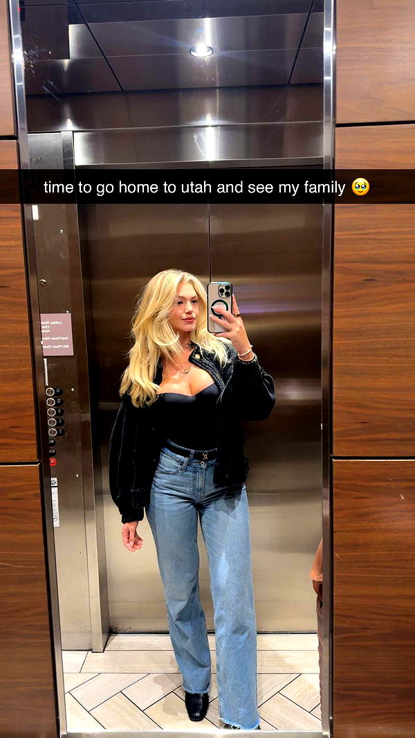 abigailwhhitee image ~ Altpins