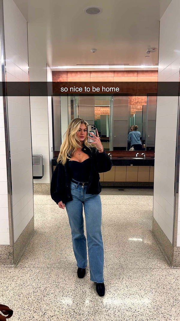 abigailwhhitee image ~ Altpins