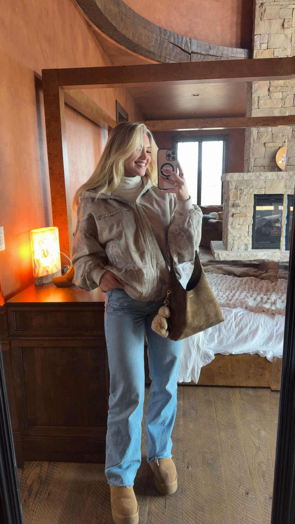 abigailwhhitee snapchat image archive image