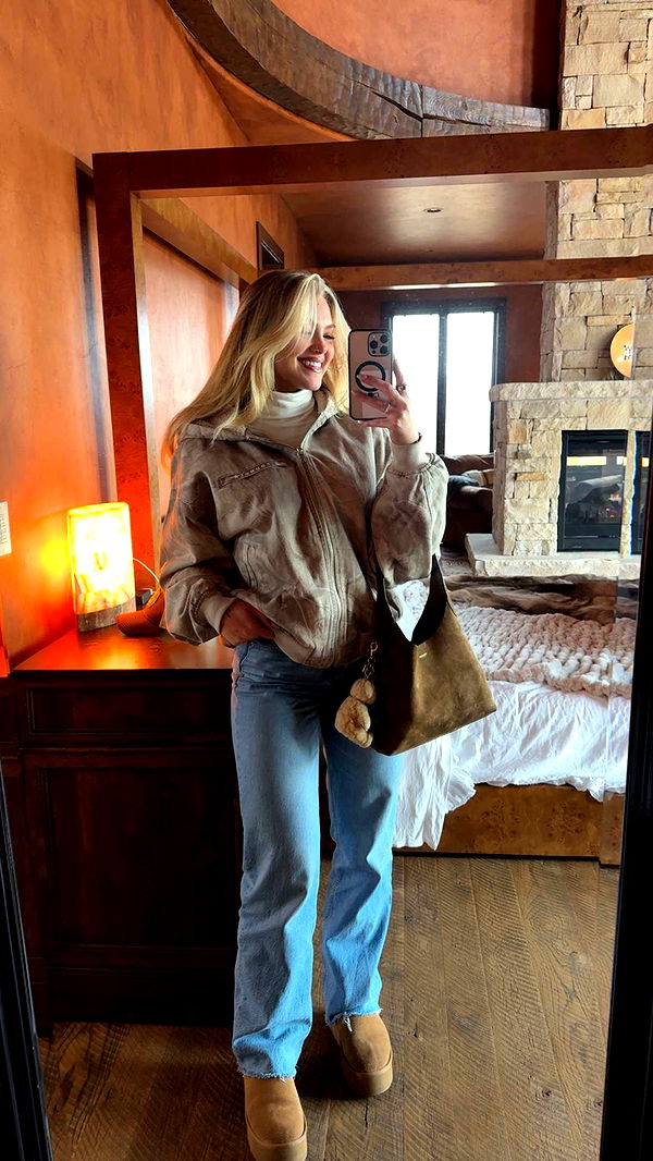 abigailwhhitee image ~ Altpins