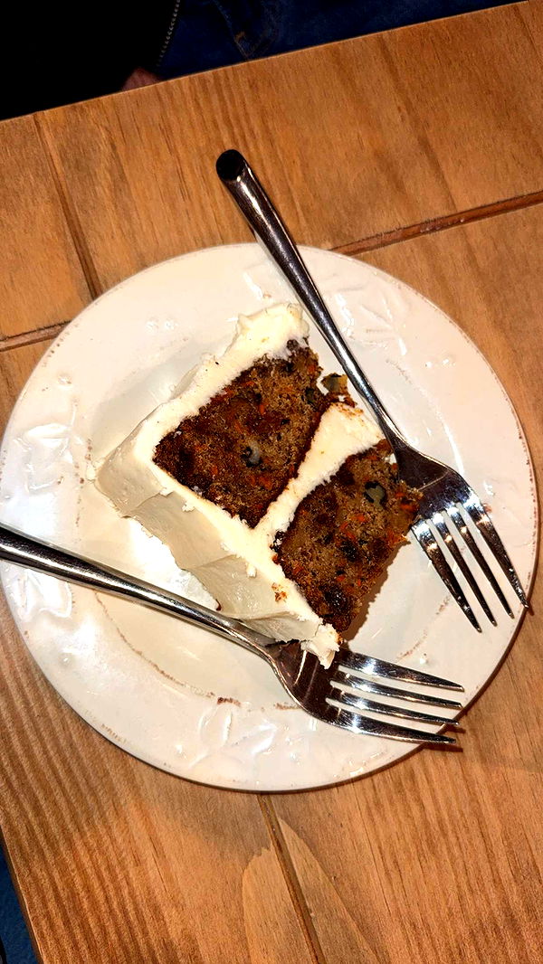 abigailwhhitee image ~ Altpins