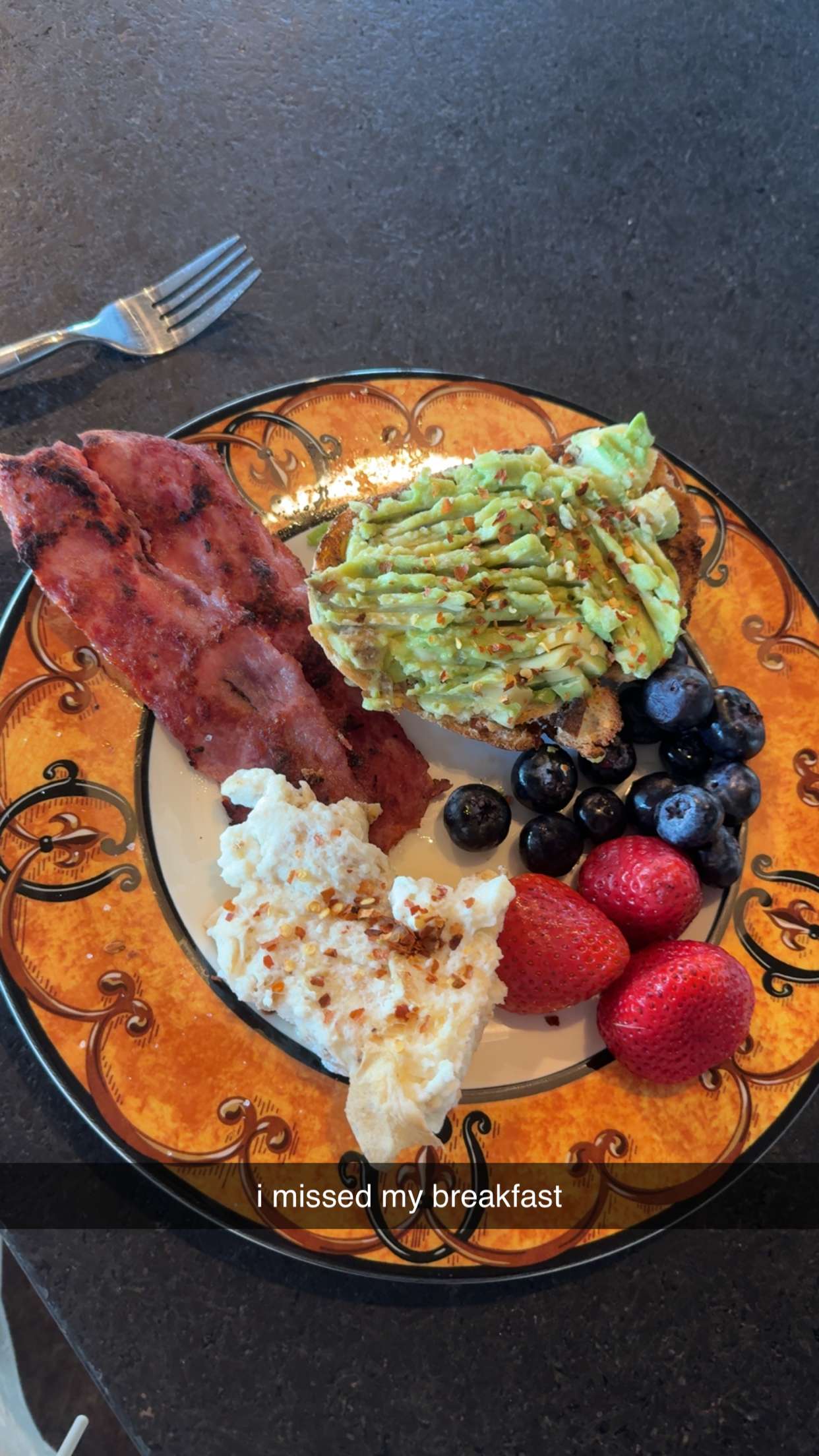 abigailwhhitee snapchat image archive image