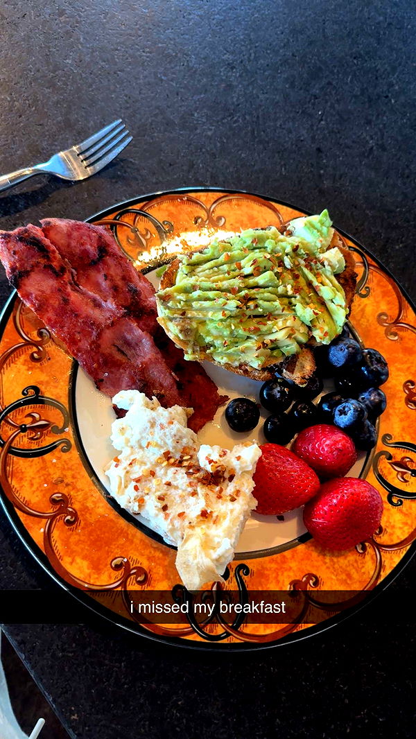 abigailwhhitee image ~ Altpins