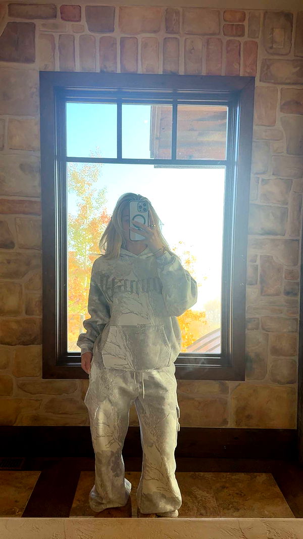 abigailwhhitee image ~ Altpins