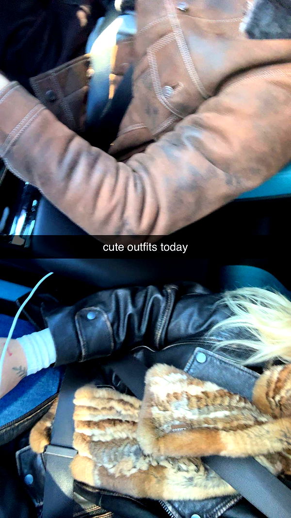 abigailwhhitee image ~ Altpins