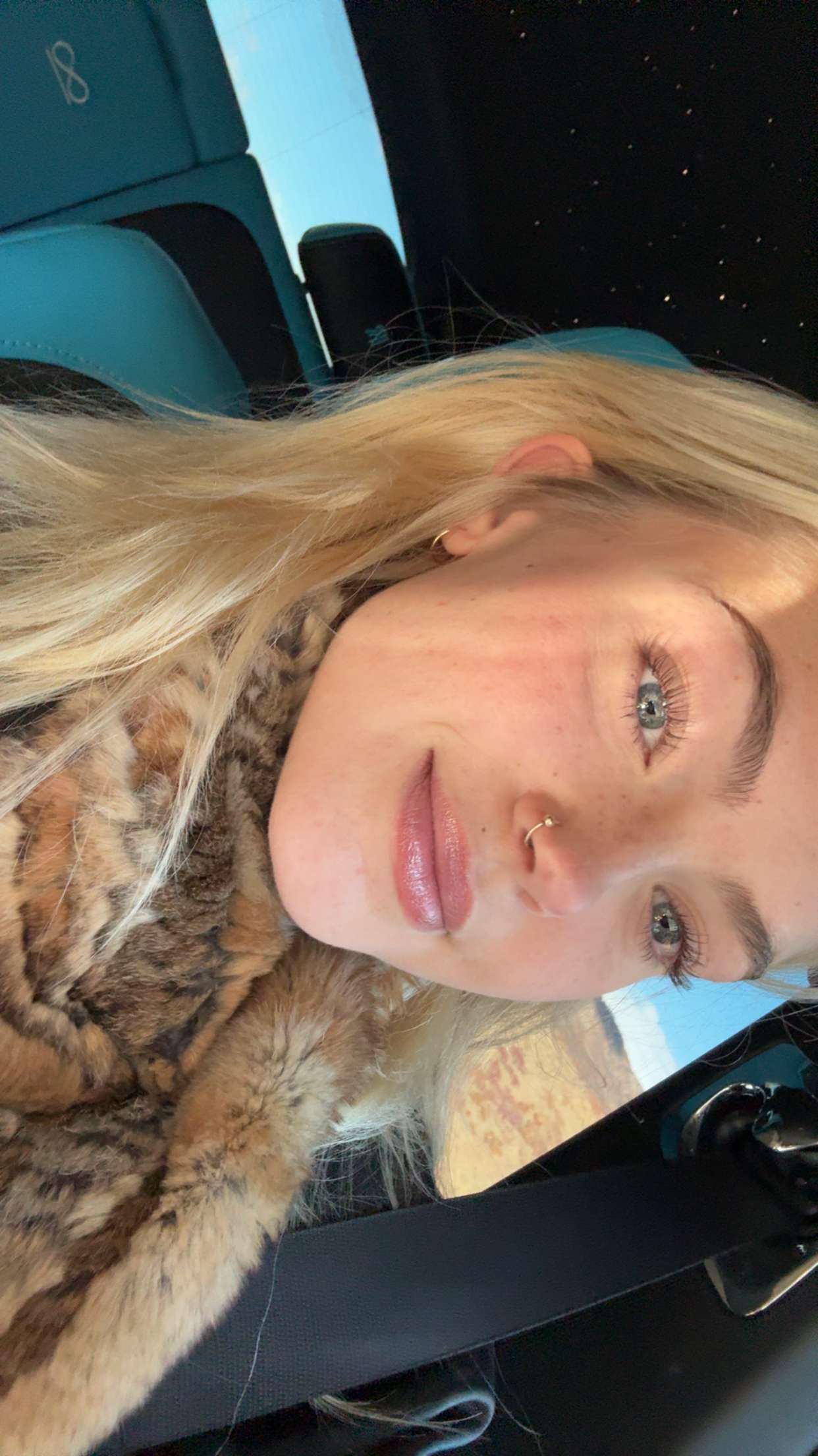 abigailwhhitee snapchat image archive image