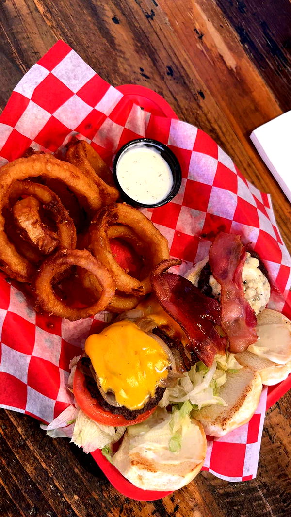 abigailwhhitee image ~ Altpins