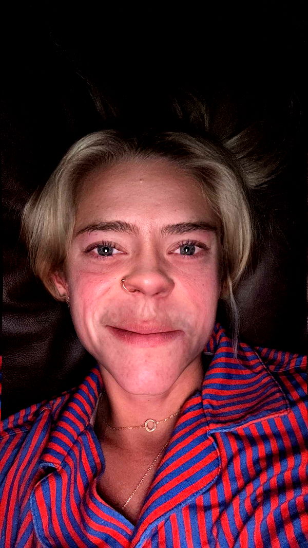 abigailwhhitee image ~ Altpins