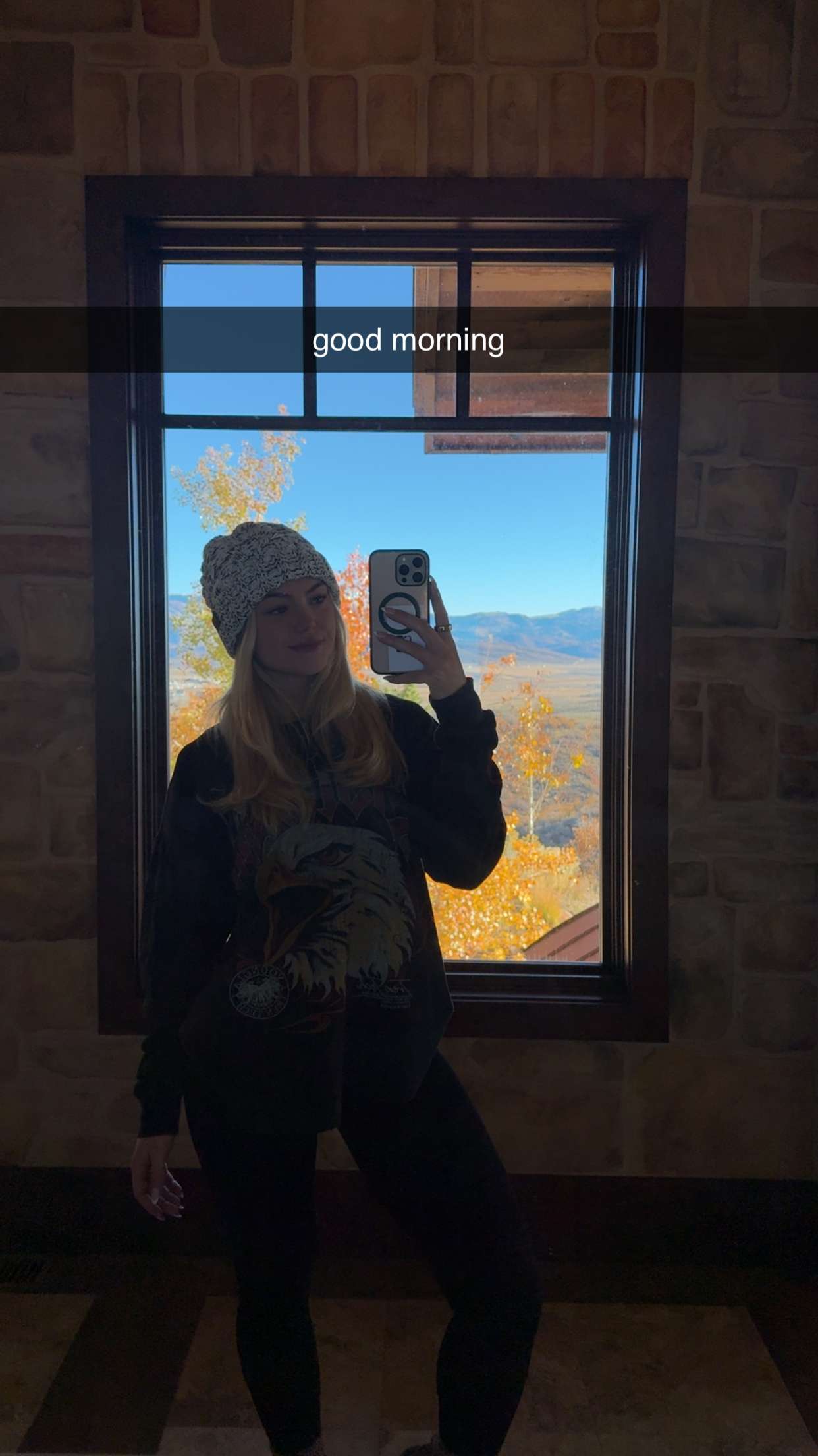 abigailwhhitee snapchat image archive image