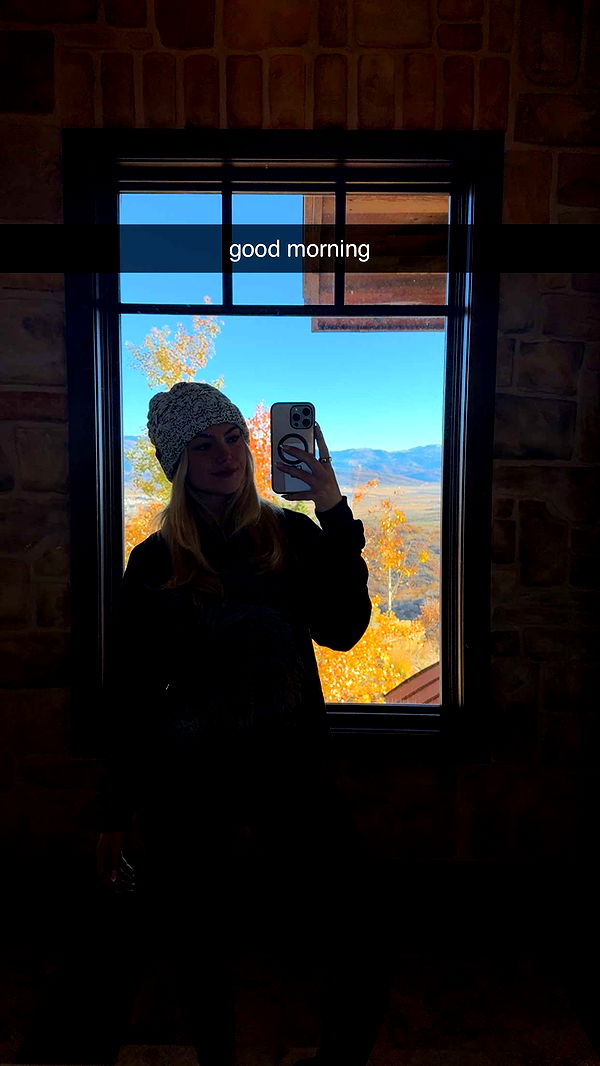 abigailwhhitee image ~ Altpins