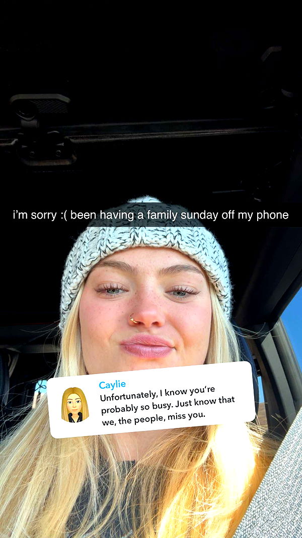 abigailwhhitee image ~ Altpins