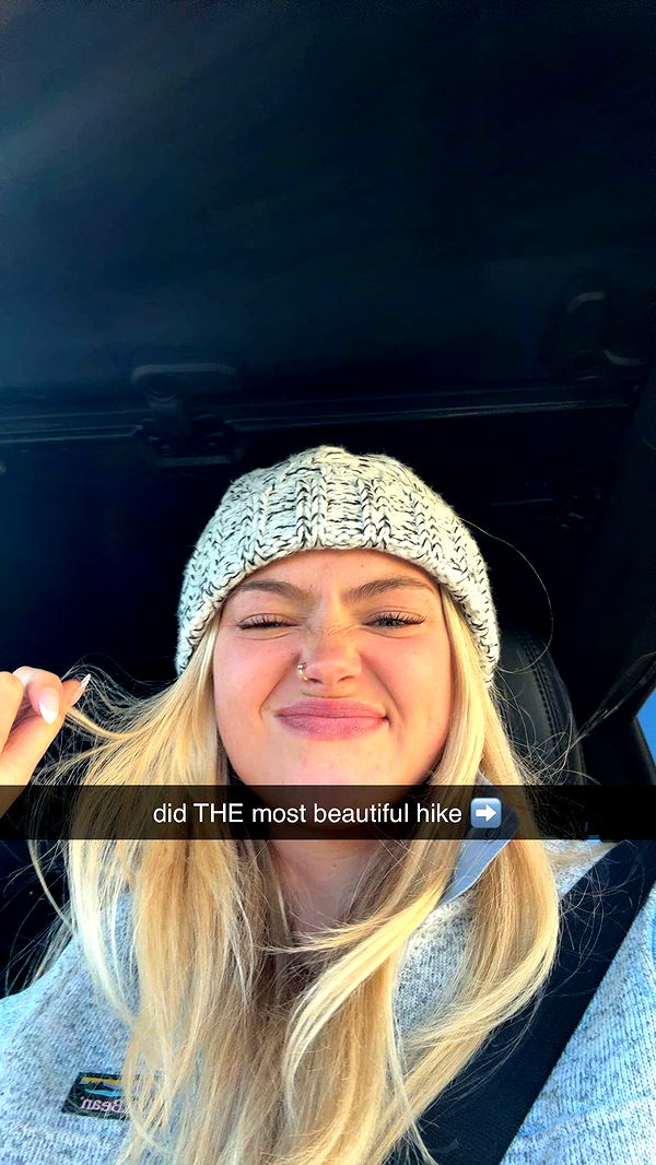 abigailwhhitee image ~ Altpins