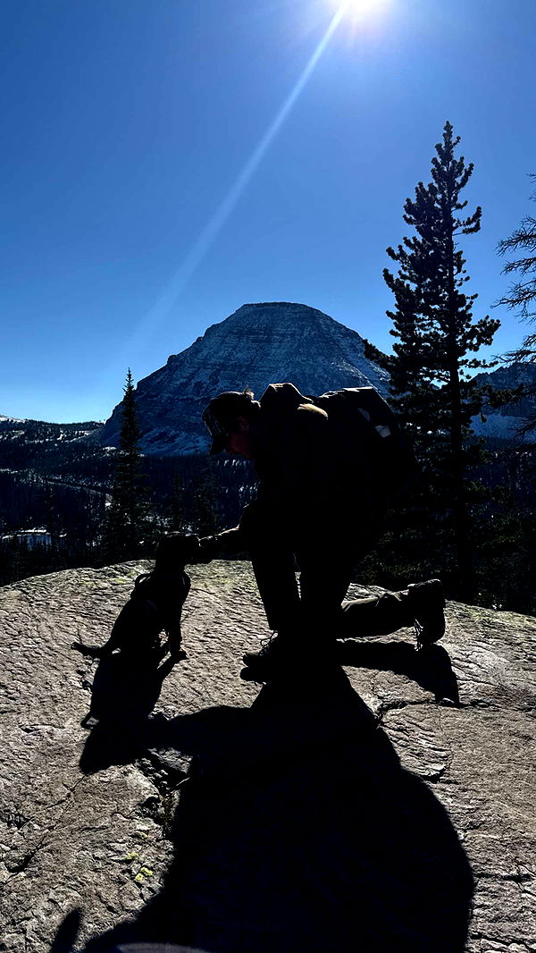 abigailwhhitee image ~ Altpins