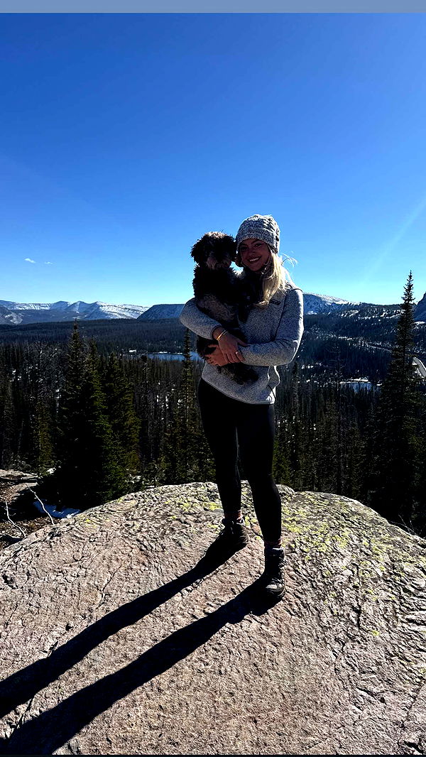 abigailwhhitee image ~ Altpins