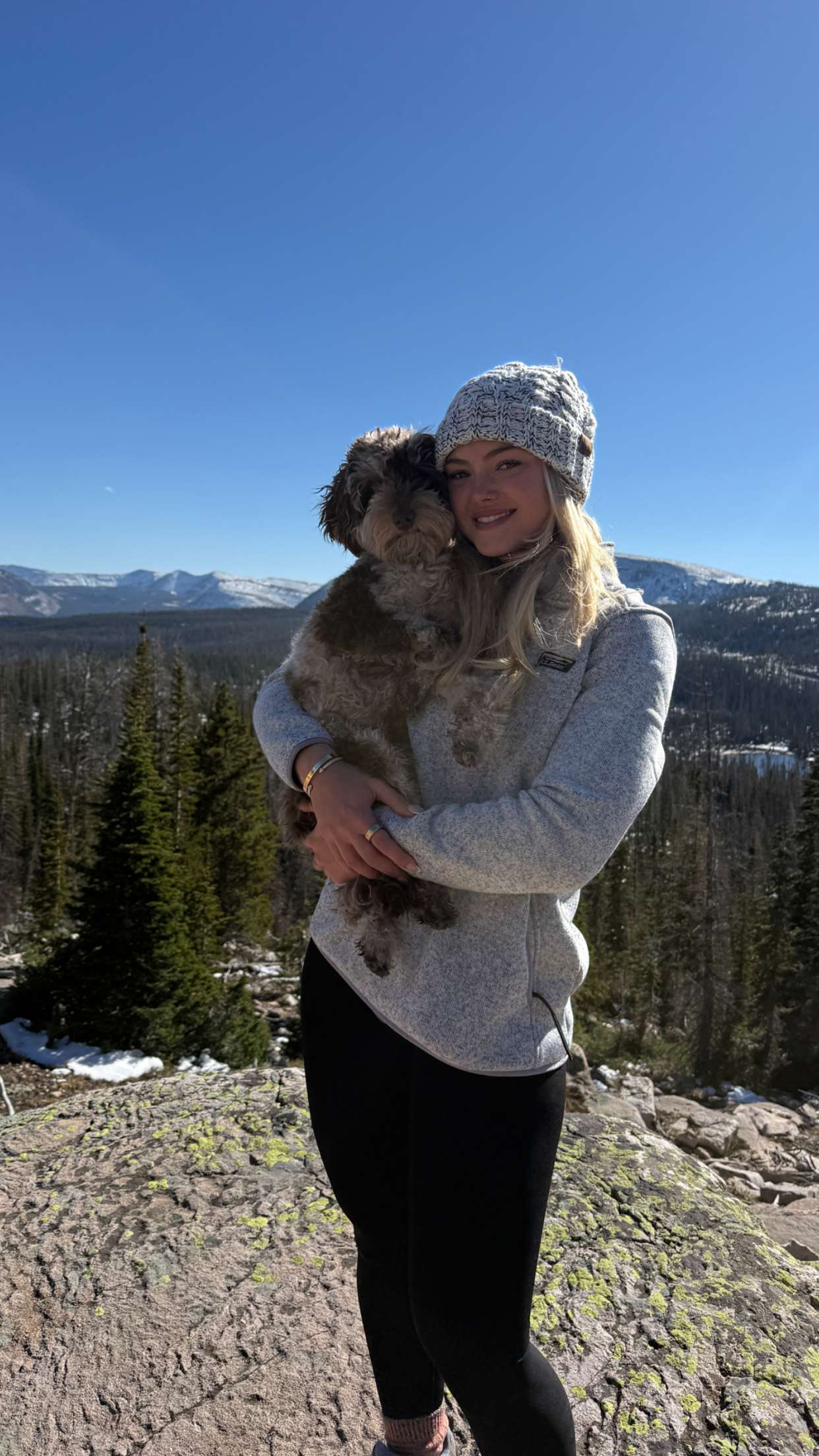 abigailwhhitee snapchat image archive image