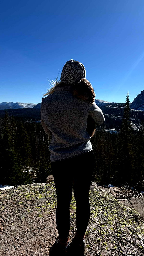 abigailwhhitee image ~ Altpins