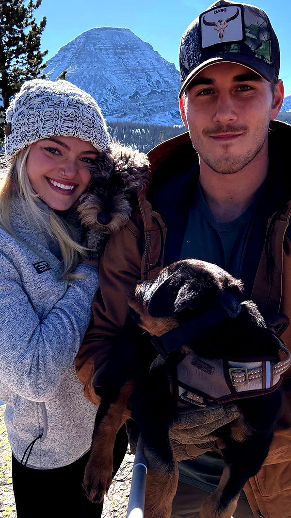 abigailwhhitee image ~ Altpins