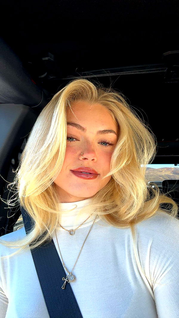 abigailwhhitee image ~ Altpins