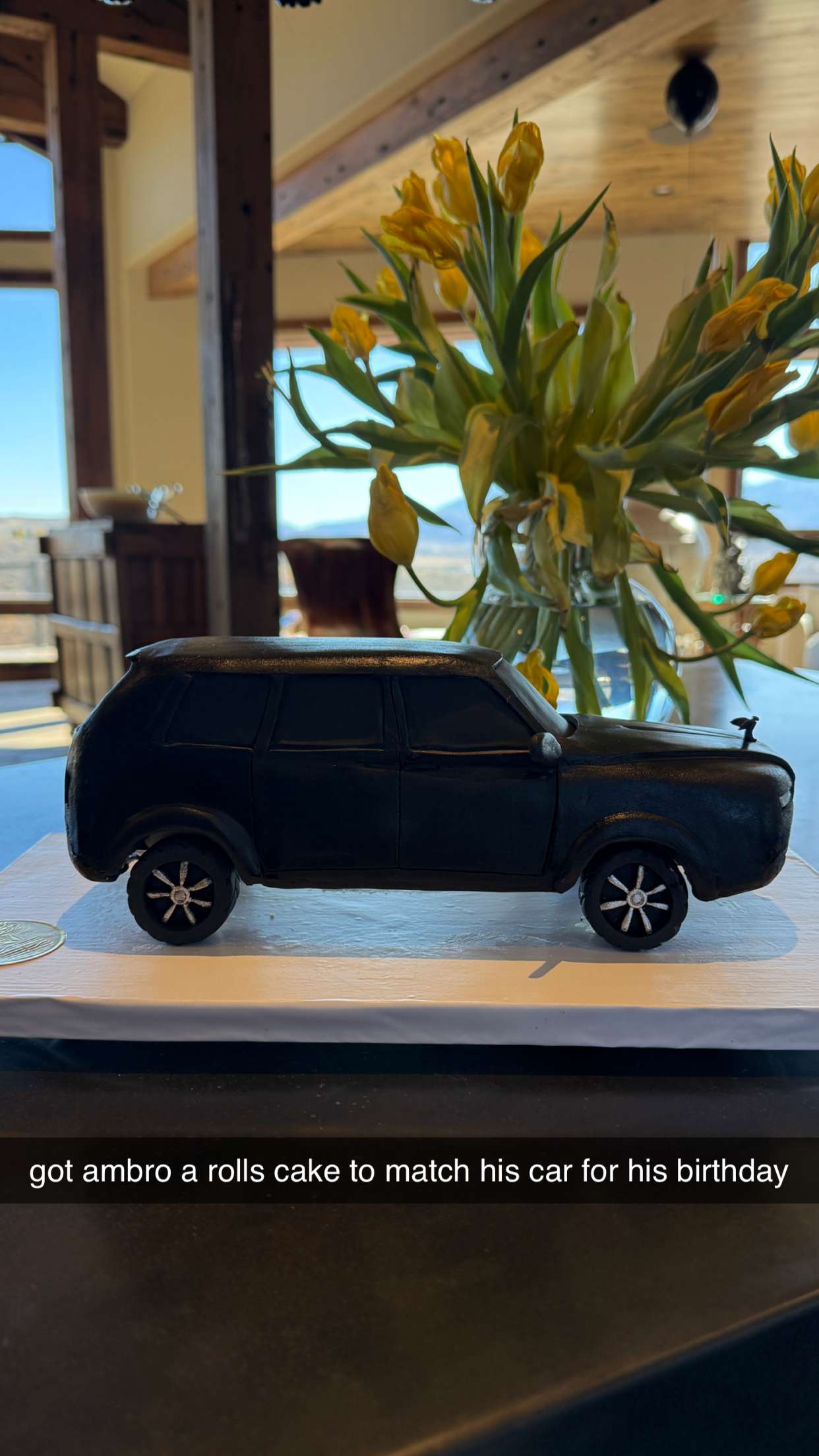 abigailwhhitee snapchat image archive image