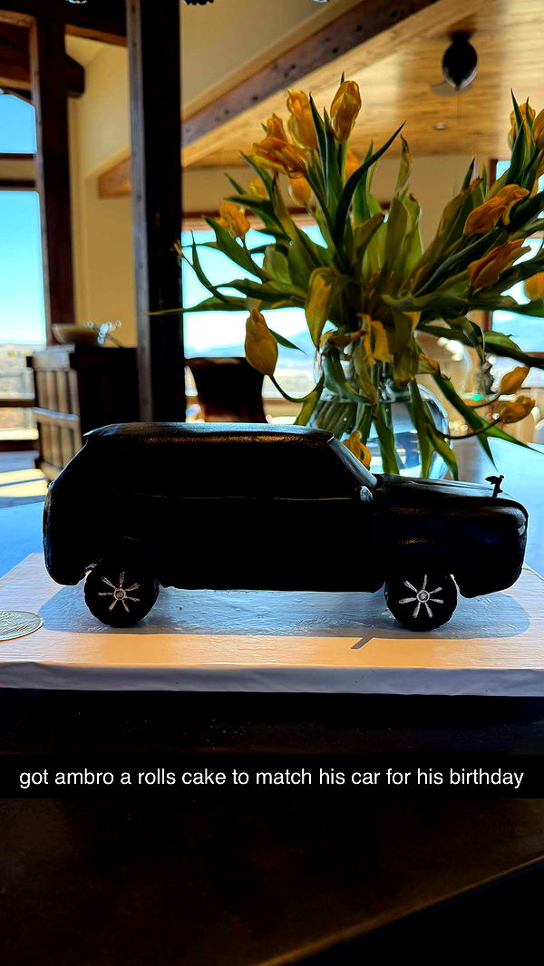 abigailwhhitee image ~ Altpins