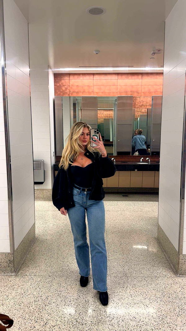 abigailwhhitee image ~ Altpins