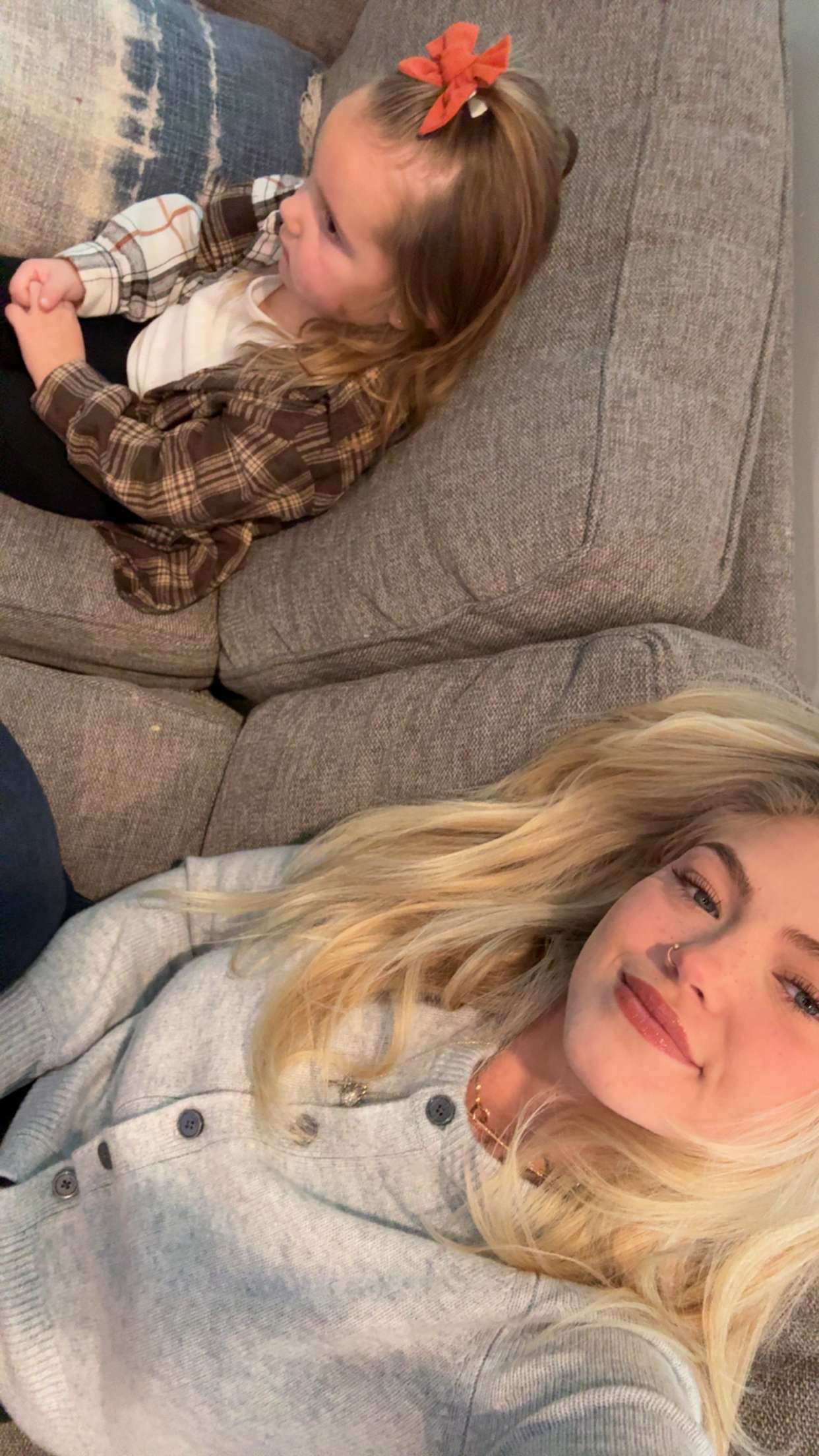 abigailwhhitee snapchat image archive image