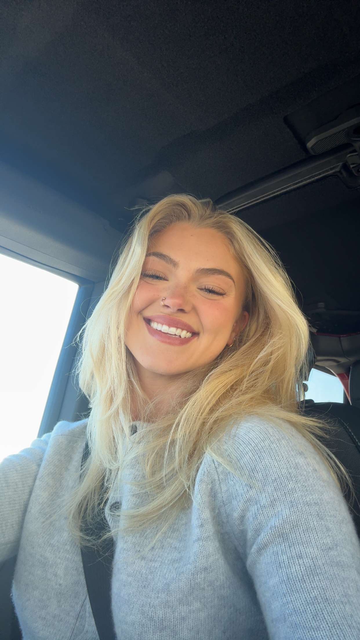 abigailwhhitee snapchat image archive image