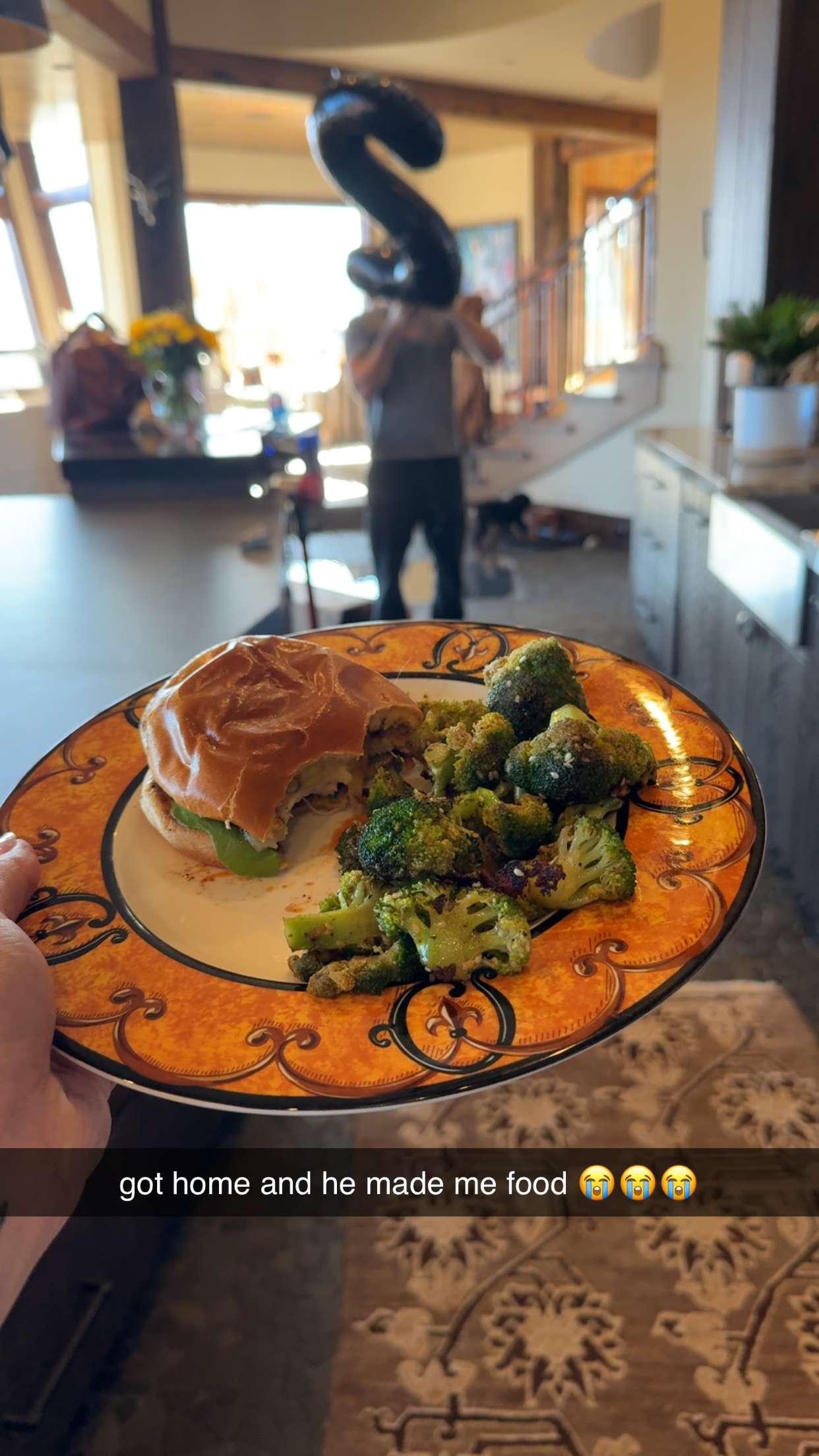 abigailwhhitee snapchat image archive image