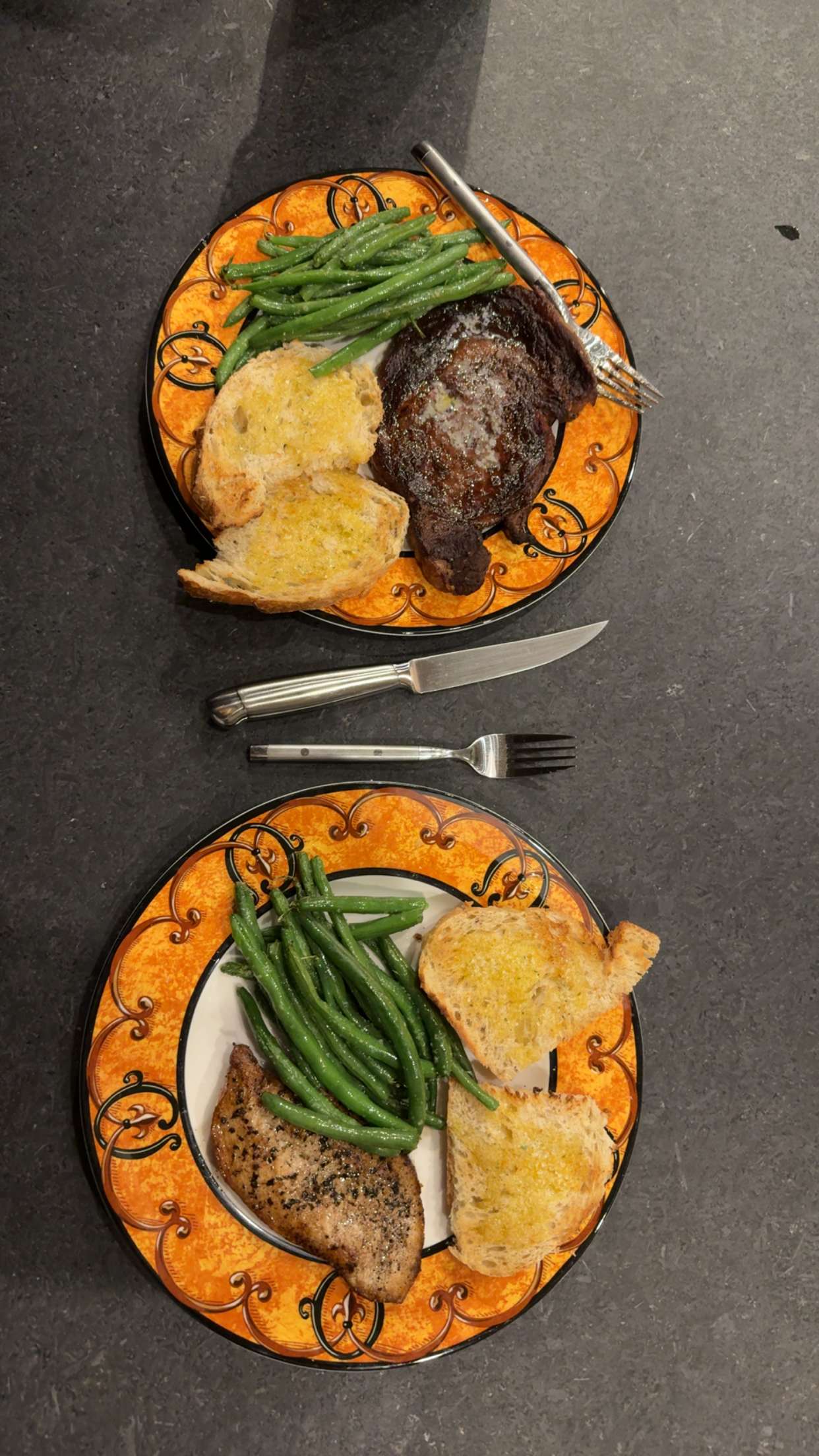 abigailwhhitee snapchat image archive image