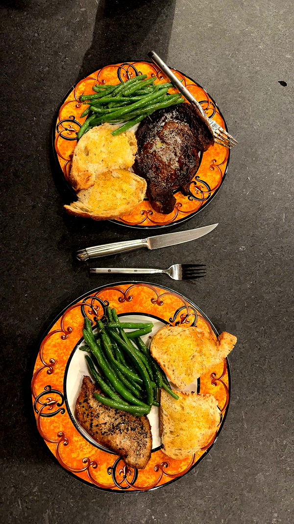 abigailwhhitee image ~ Altpins