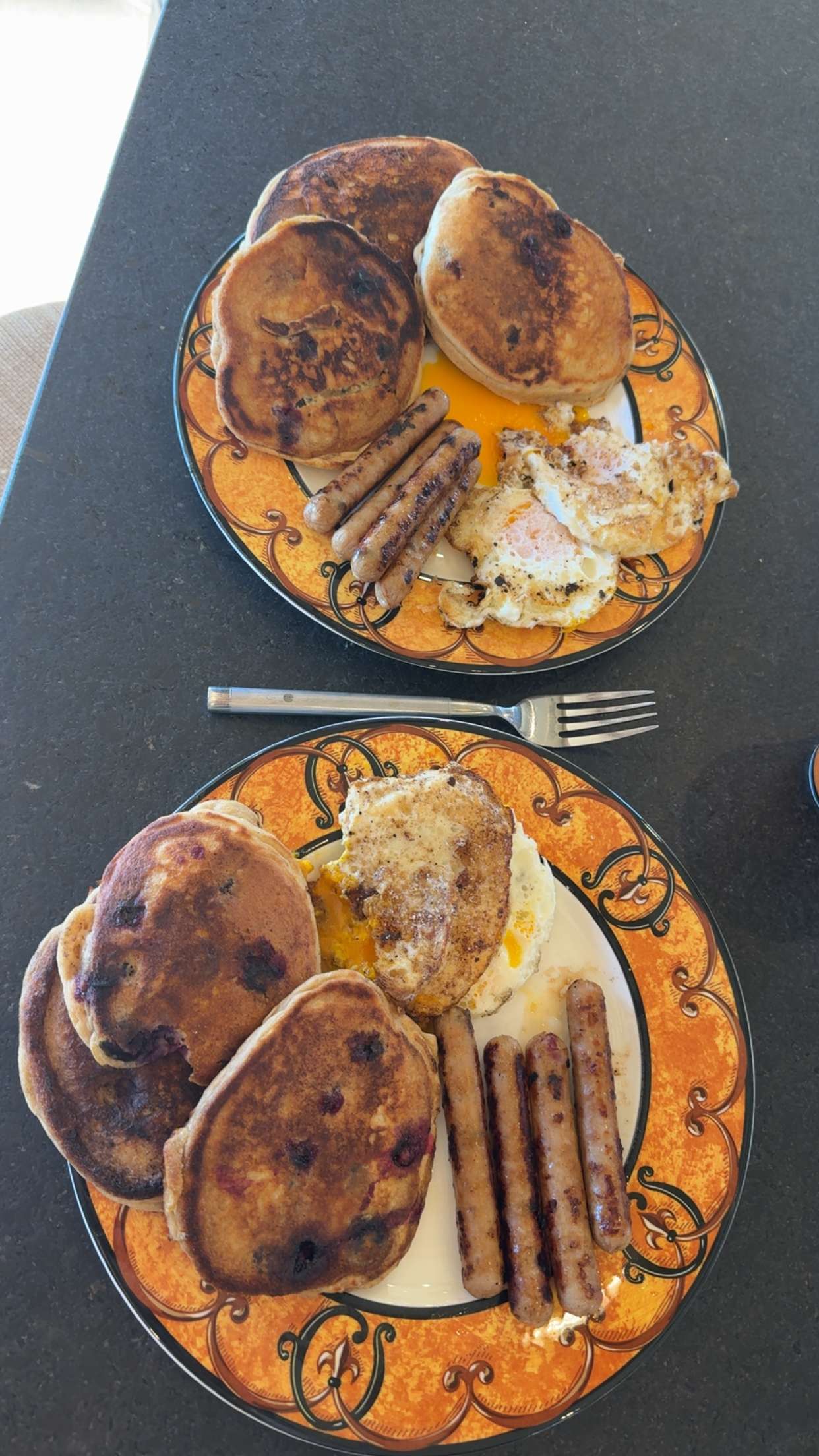 abigailwhhitee snapchat image archive image