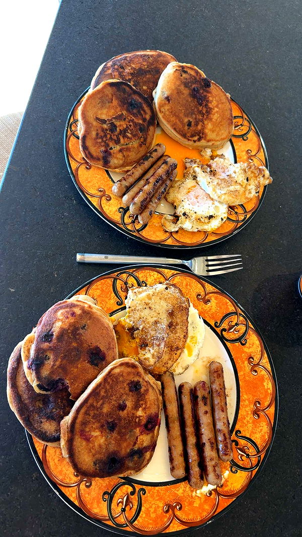 abigailwhhitee image ~ Altpins