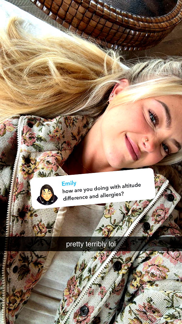 abigailwhhitee image ~ Altpins