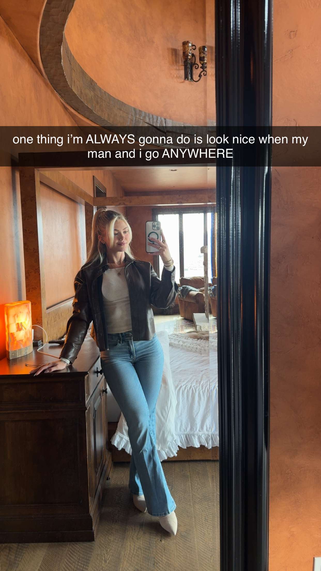 abigailwhhitee snapchat image archive image