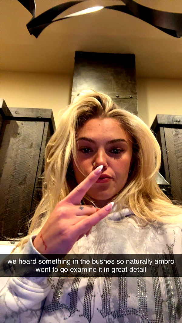 abigailwhhitee image ~ Altpins