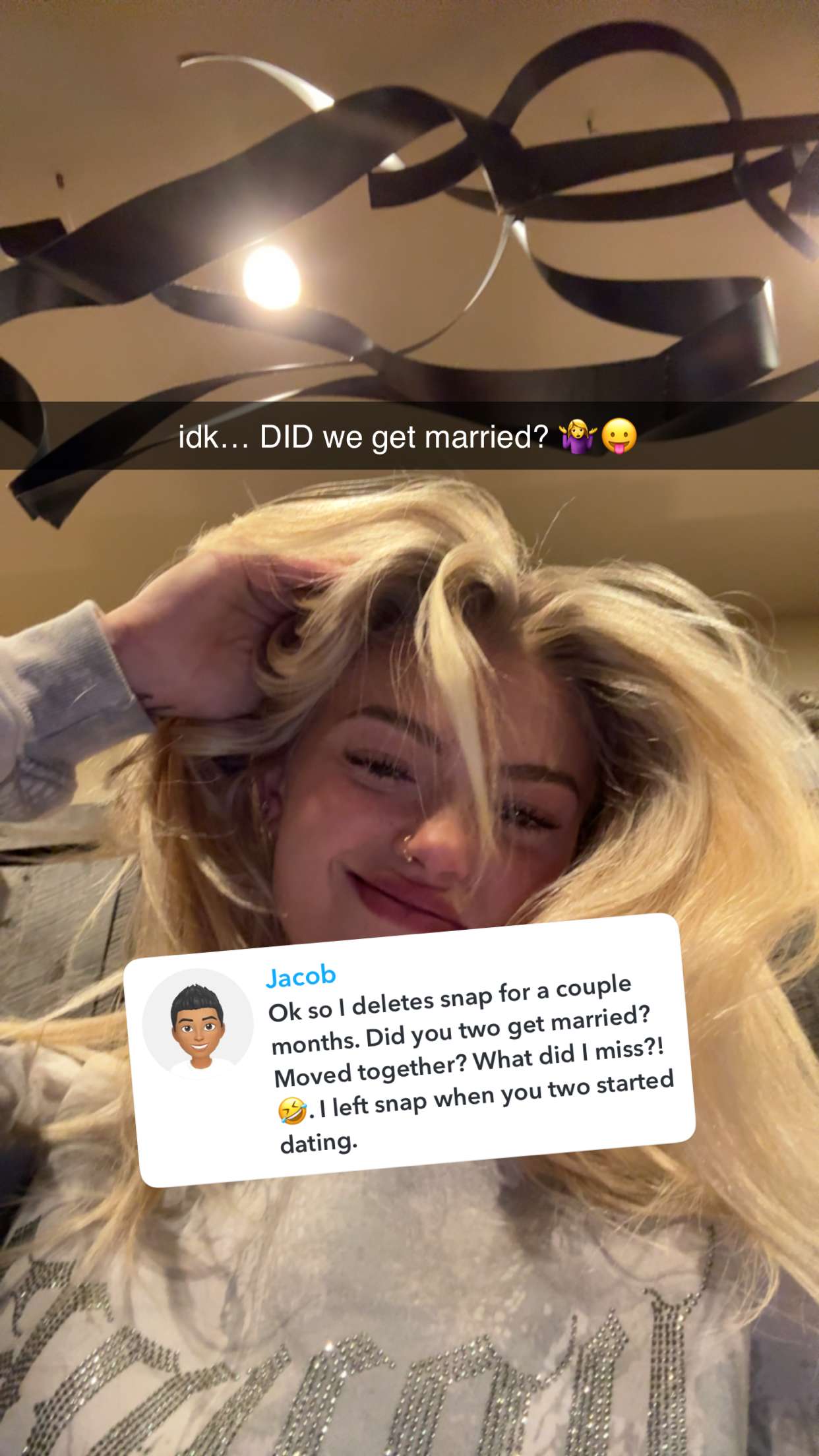 abigailwhhitee snapchat image archive image