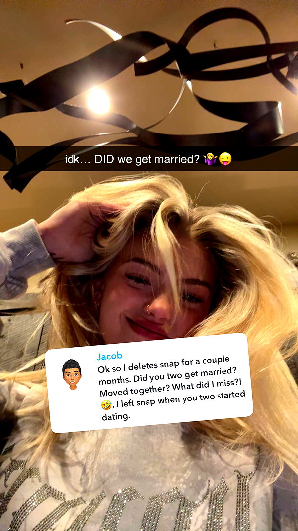 abigailwhhitee image ~ Altpins