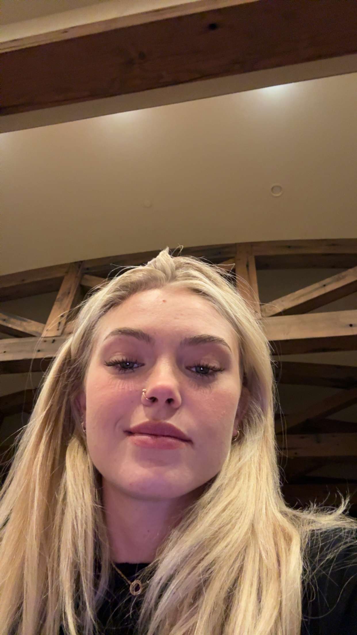 abigailwhhitee snapchat image archive image