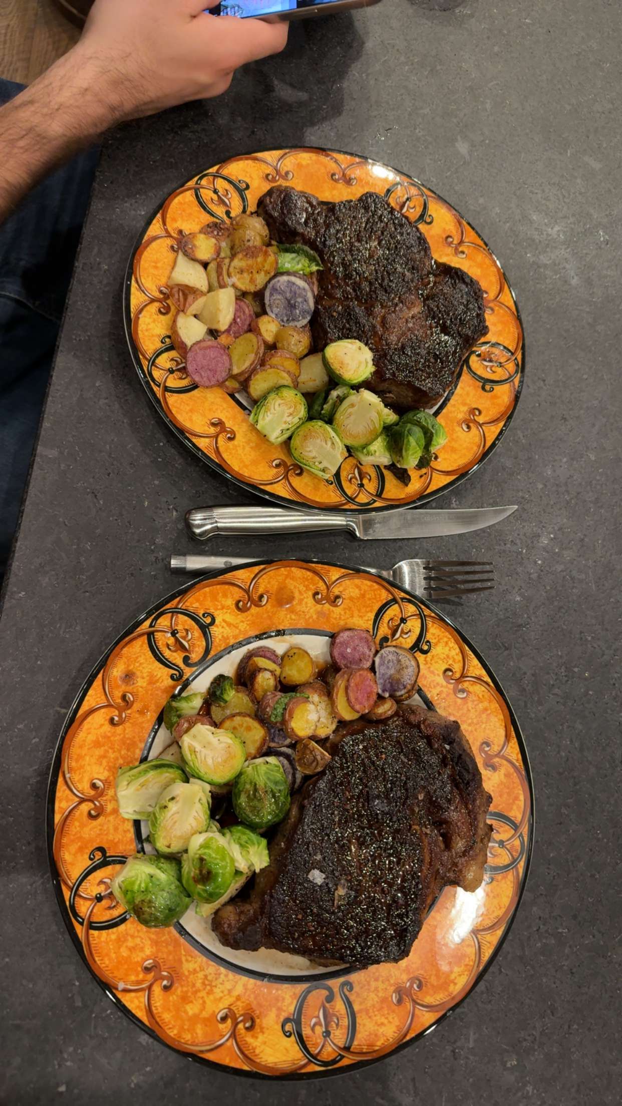 abigailwhhitee snapchat image archive image