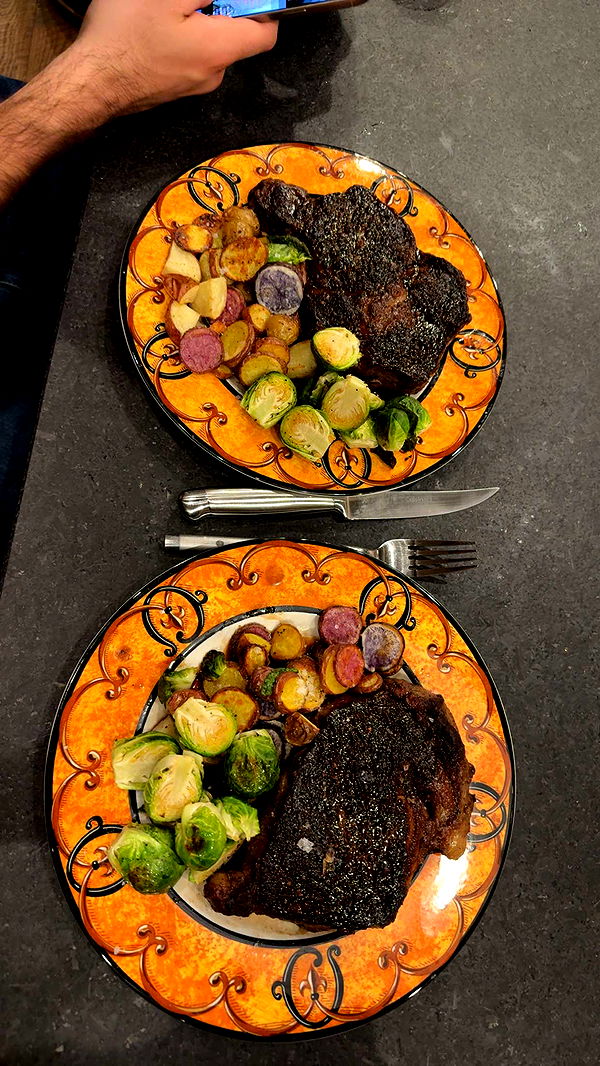 abigailwhhitee image ~ Altpins