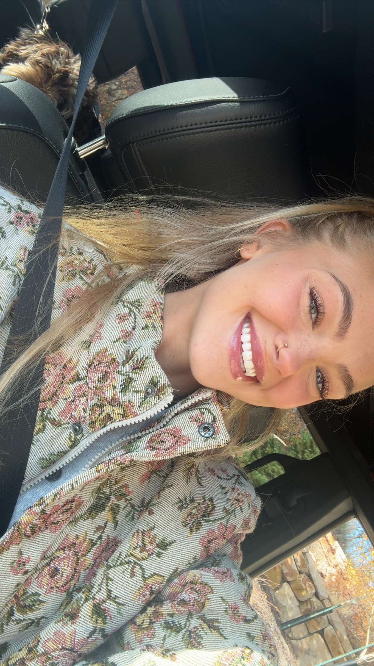 abigailwhhitee snapchat image archive image