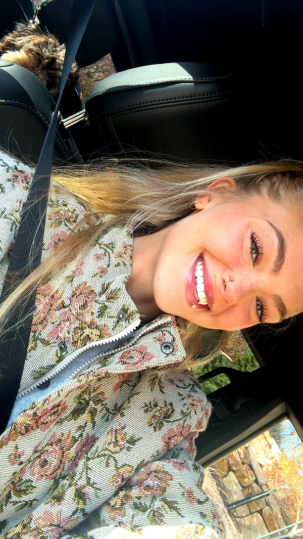 abigailwhhitee image ~ Altpins