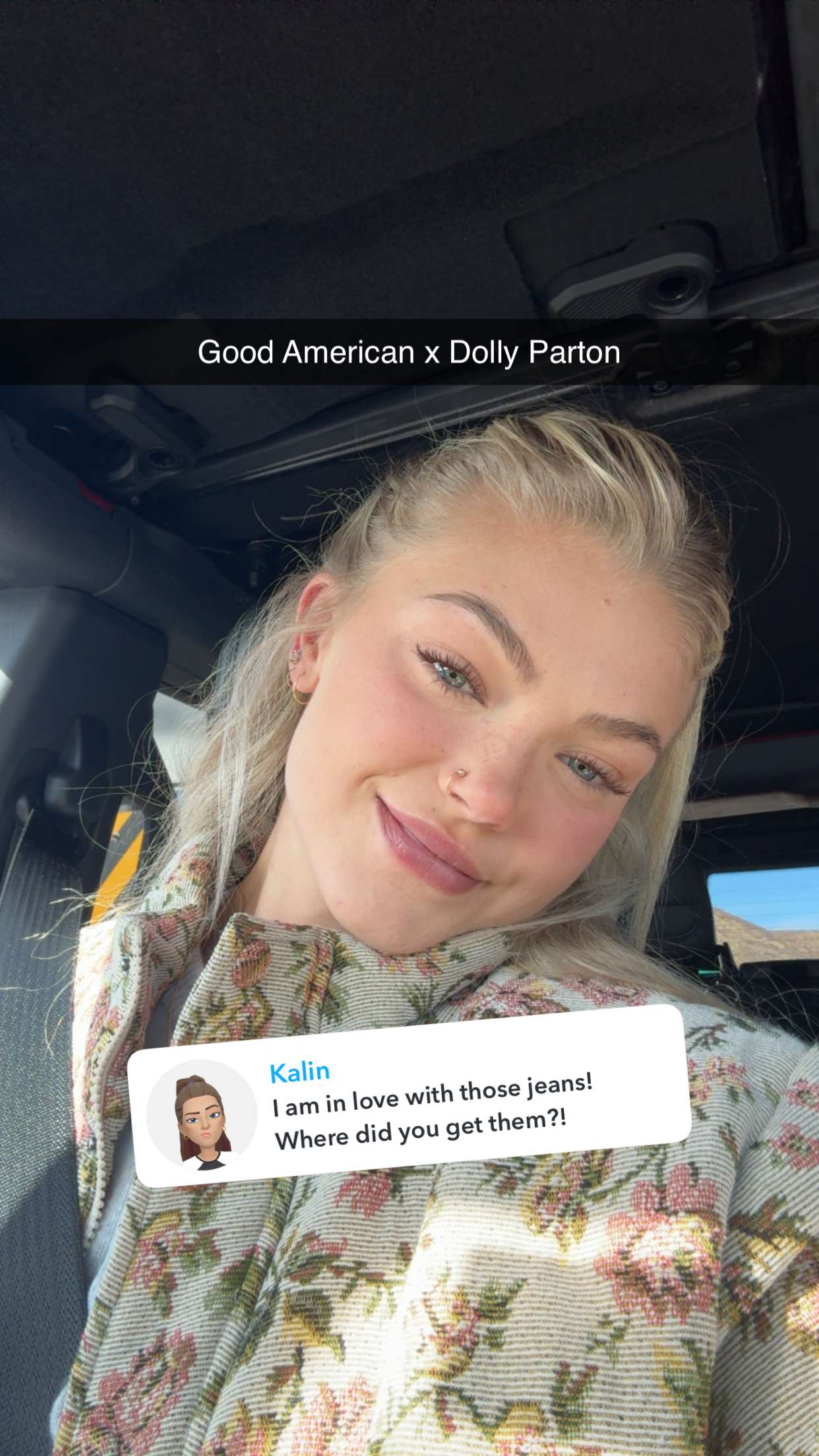 abigailwhhitee snapchat image archive image