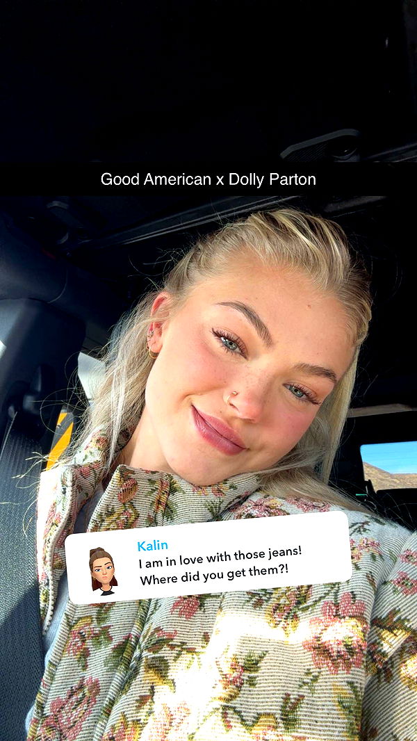 abigailwhhitee image ~ Altpins