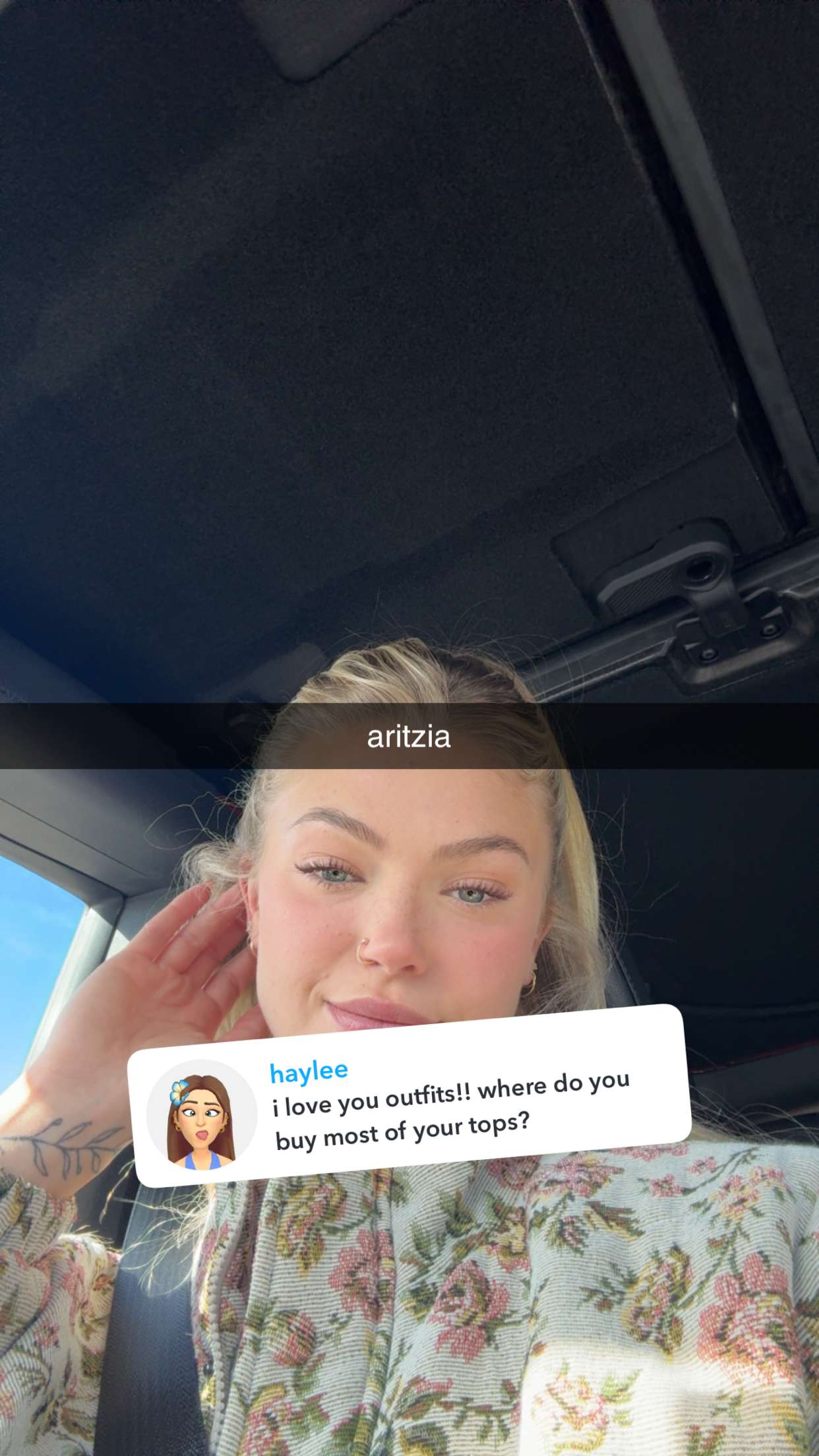 abigailwhhitee snapchat image archive image