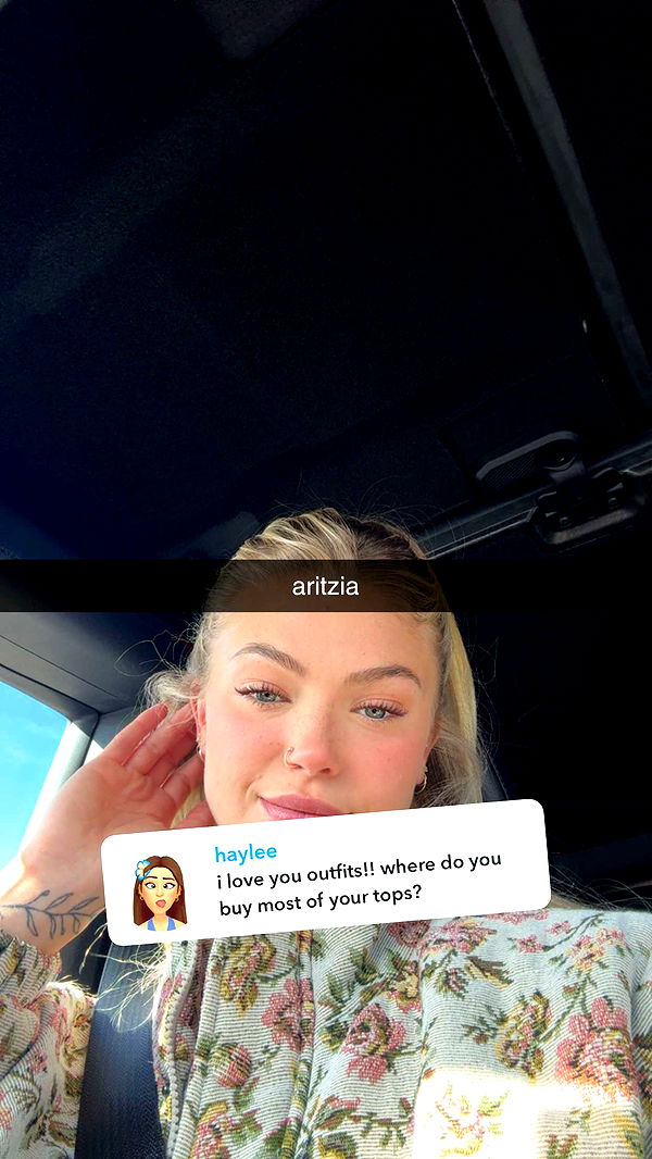 abigailwhhitee image ~ Altpins